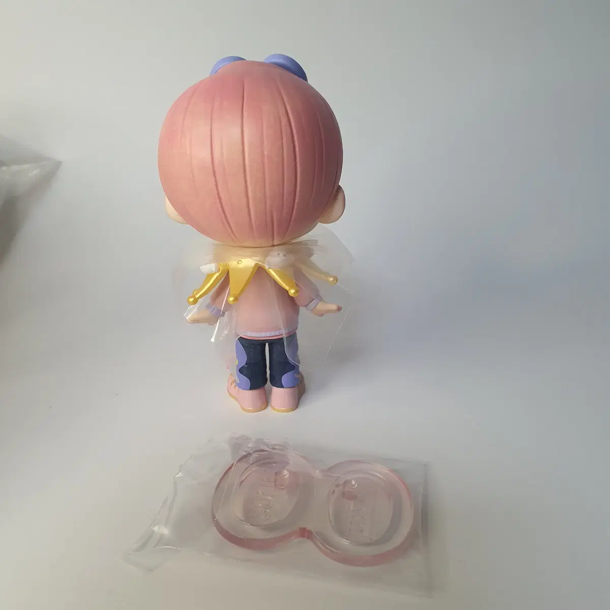 thumbnail-7